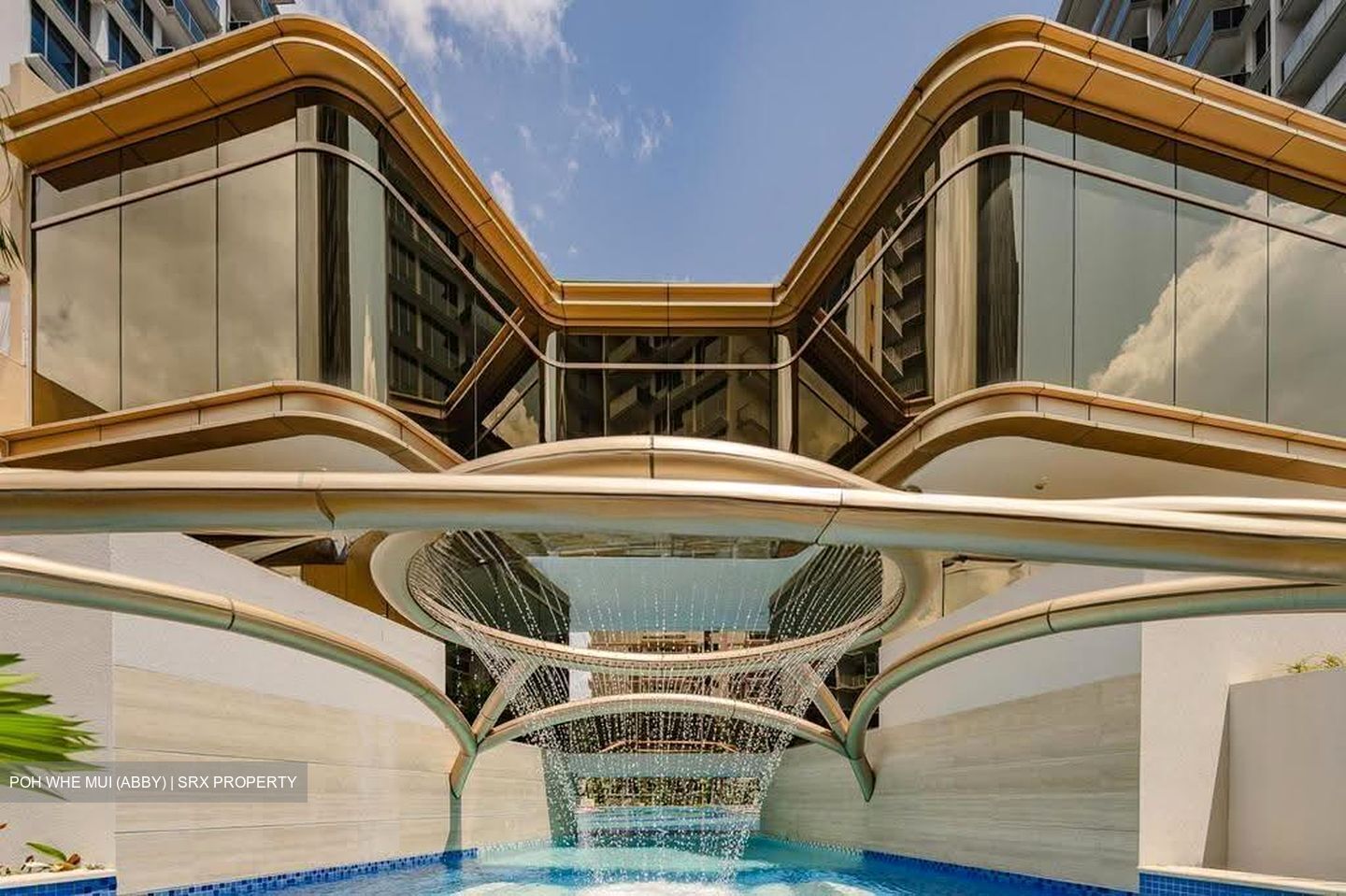 Grand Dunman (D15), Apartment #617023271